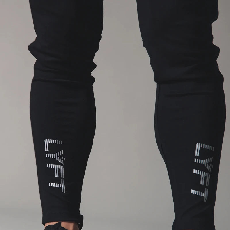 Men's LYFT Stretch Slim Fit Sweatpants - Various Colors