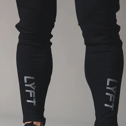 Men's LYFT Stretch Slim Fit Sweatpants - Various Colors