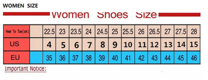 Mesh Design Flats for Women