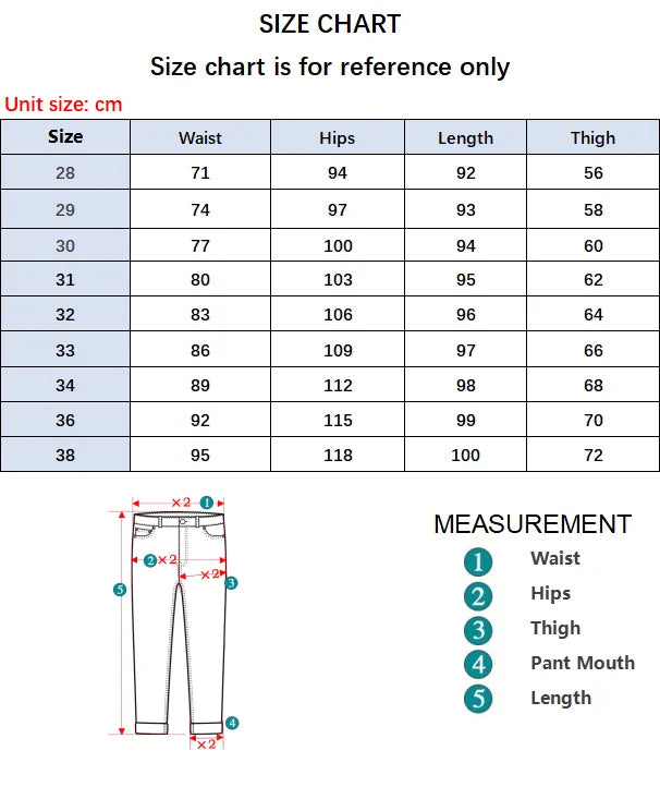 Korean Style Slim Tapered Pants for Men - Casual Elastic Waist with Pleated Detail