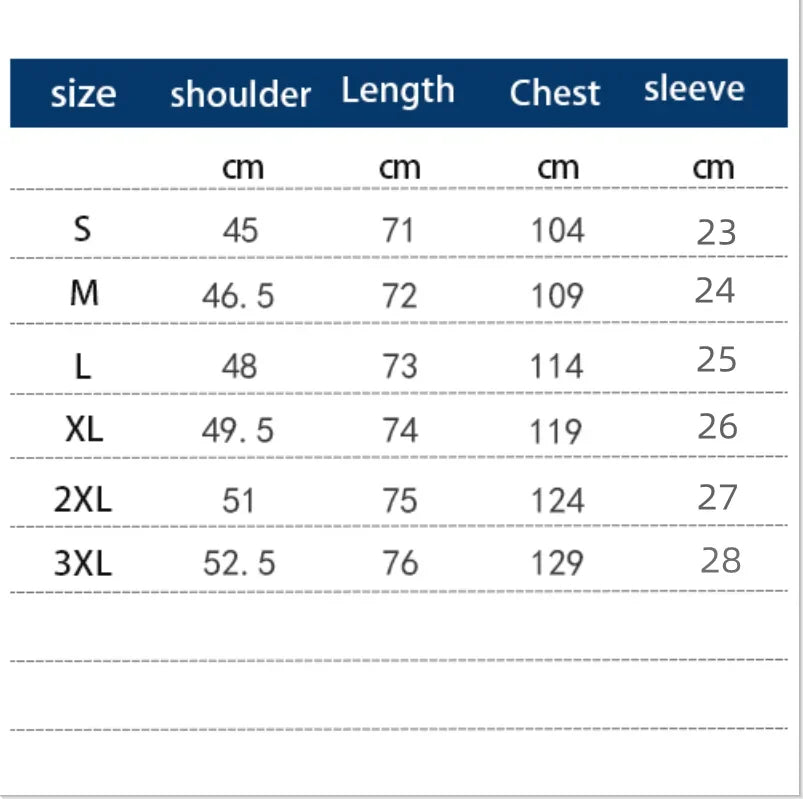 Men's Lightweight Breathable Casual Short-Sleeve Shirt - Various Colors