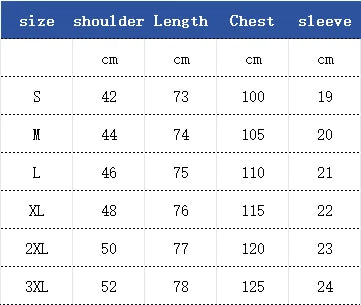 Short-Sleeve Slim Fit Men's Shirt with Stand-Up Collar