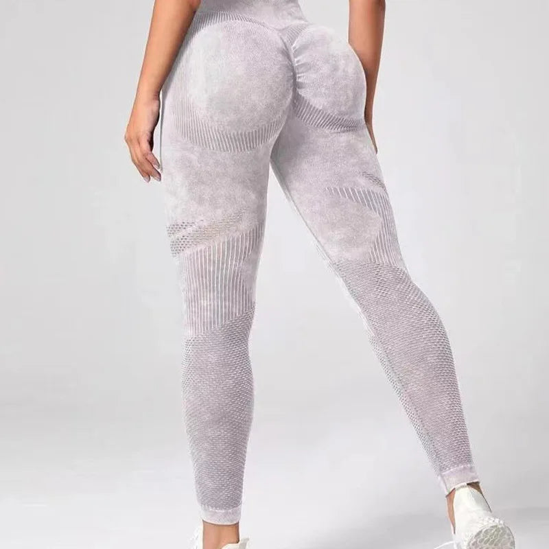 Women Seamless Leggings/ Yoga Pants