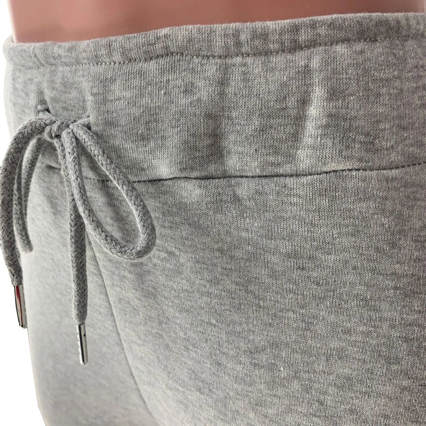 Women's Mid-Rise Thick Fleece Joggers