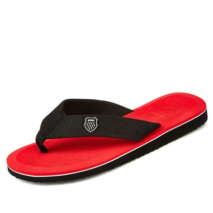 High-Quality Unisex Anti-Slip Sandals - Various Colors