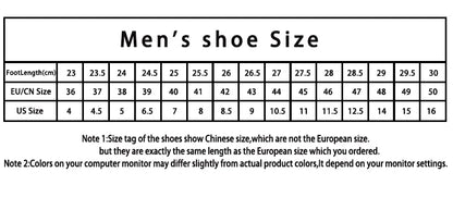 Anti-Puncture Steel Wire Safety Shoes for Men with Rotary Buckle