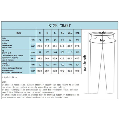 Men's Slim Fit  Jeans -  Casual Skinny Pants - Various Colors