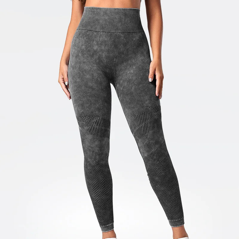 Women Seamless Leggings/ Yoga Pants