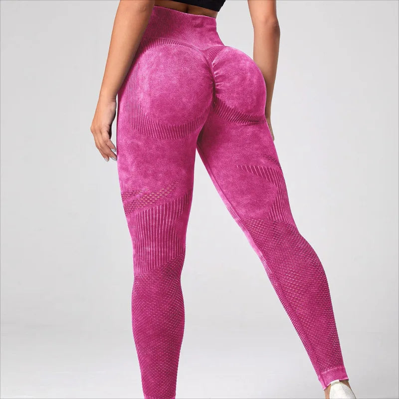 Women Seamless Leggings/ Yoga Pants