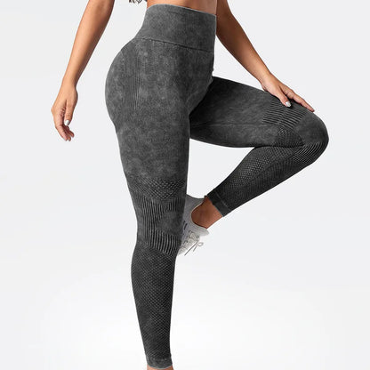 Women Seamless Leggings/ Yoga Pants