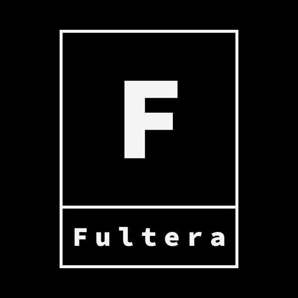 Fultera